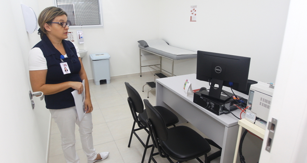 hospital_pio_xii_instalac-o-es-003-claudio_vieira.jpg