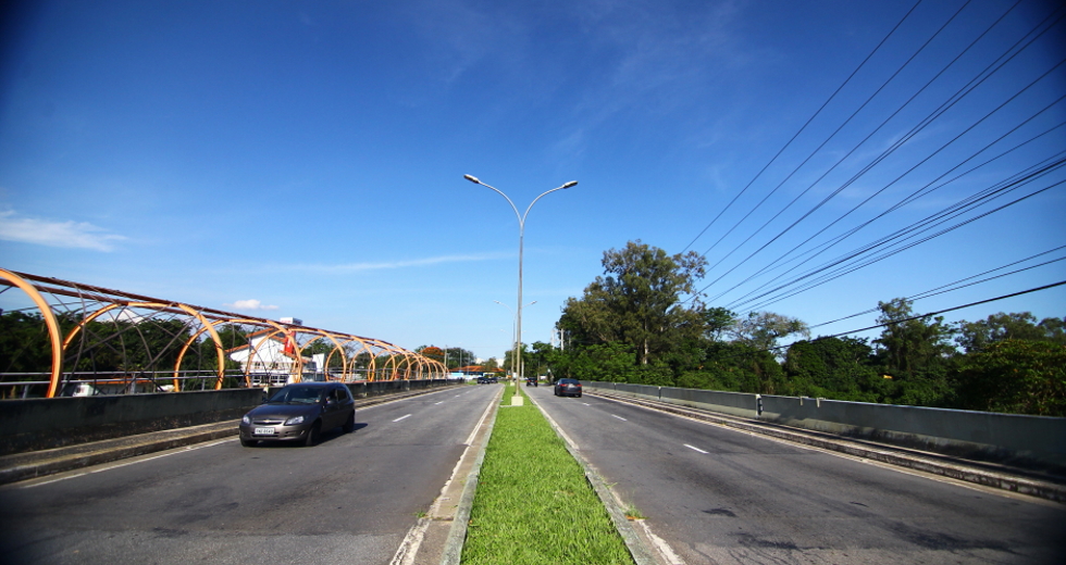 cv__5005_claudio_vieira.jpg