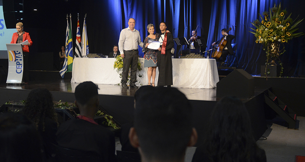 formatura-2019-cephas-17-08-2019-lucas-cabral-164.jpg