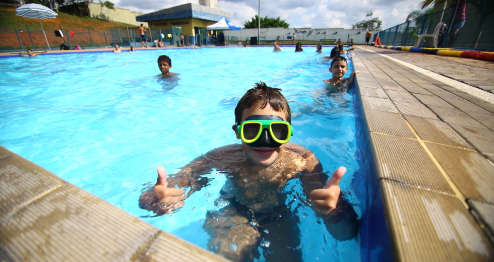 projeto_verao-34-claudio_vieira.jpg