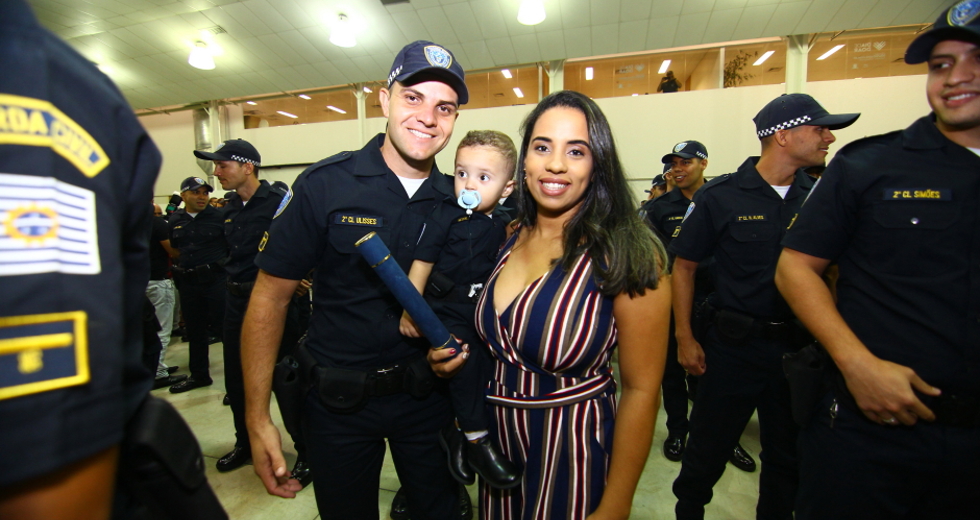 cv__0737_claudio_vieira.jpg