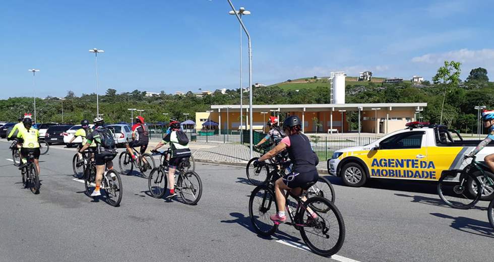 passeio-ciclistico-saida-ribeirao-vermelho-08-12-2019-lucas-cabral-03.jpeg