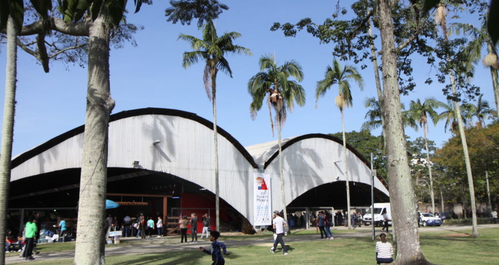img_9597_claudio_vieira.jpg