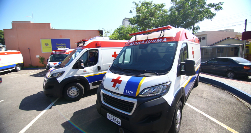 cv__0514_claudio_vieira.jpg