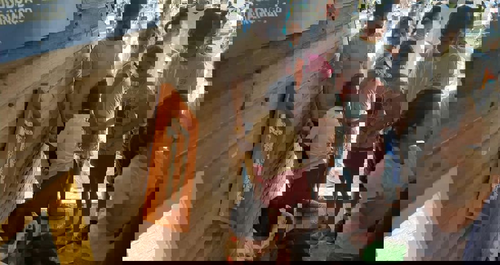 expresso64.jpeg
