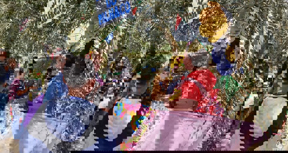 festajuninaputim10.jpeg