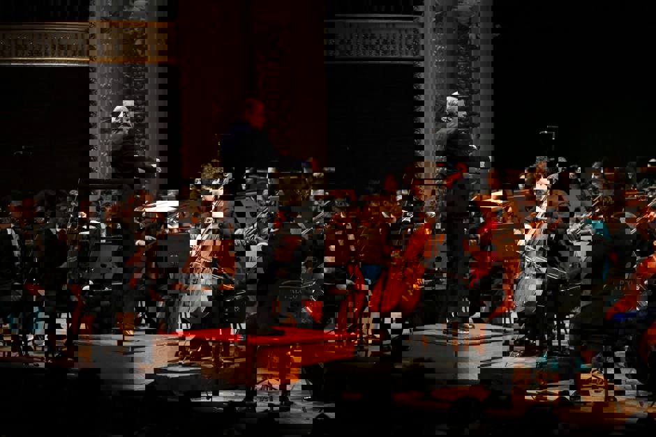 orquestra-heliopolis.jpg