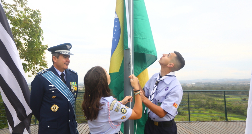 img_4594_claudio_vieira.jpg