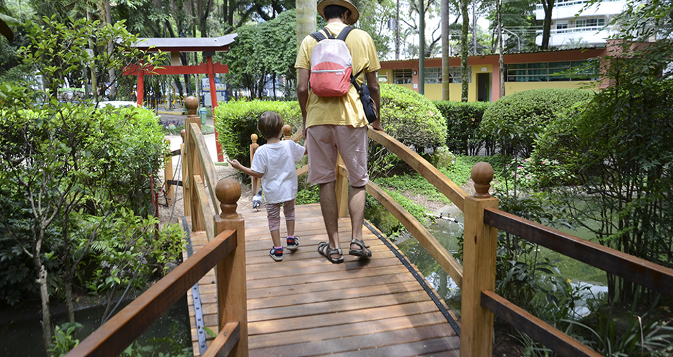 paisagismo-parque-santos-dumont-12-12-2019-lucas-cabral-19.jpg