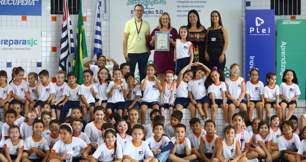 img_1759_claudio_vieira.jpg