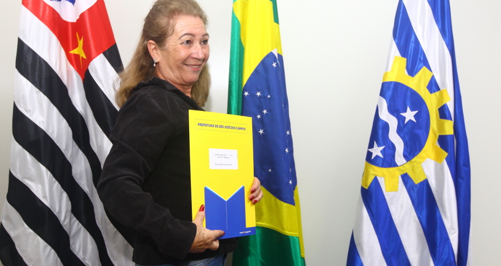 cv__5946_claudio_vieira.jpg
