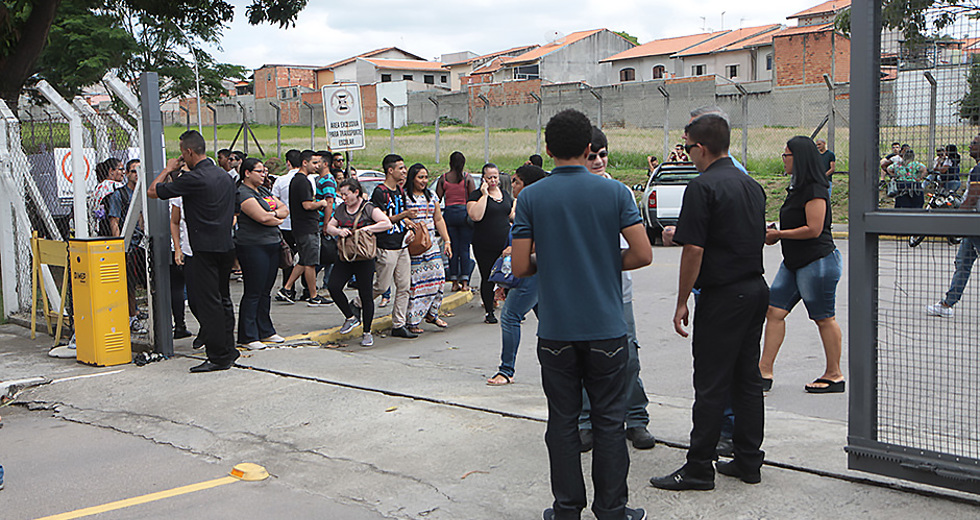 concurso-publico-agente-comunitario-de-saude-e-agente-educador-17-11-2019-lucas-cabral-51.jpg