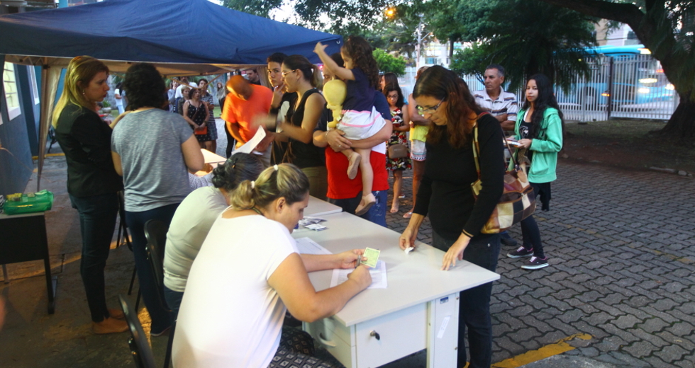 vacinac-a-o_ubs_jd_satelite-01-claudio_vieira.jpg