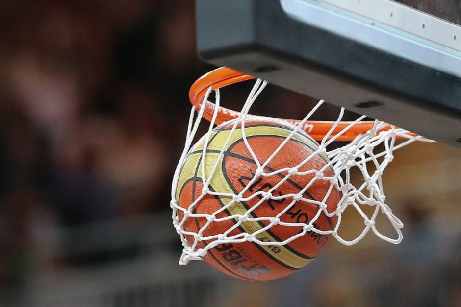 cesta-de-basquete.jpg