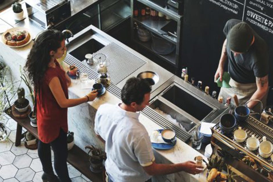 setor-de-servicos-shutterstock-700x325.jpg