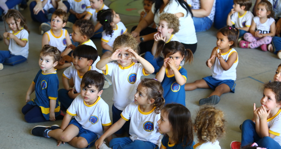 img_8116_claudio_vieira.jpg