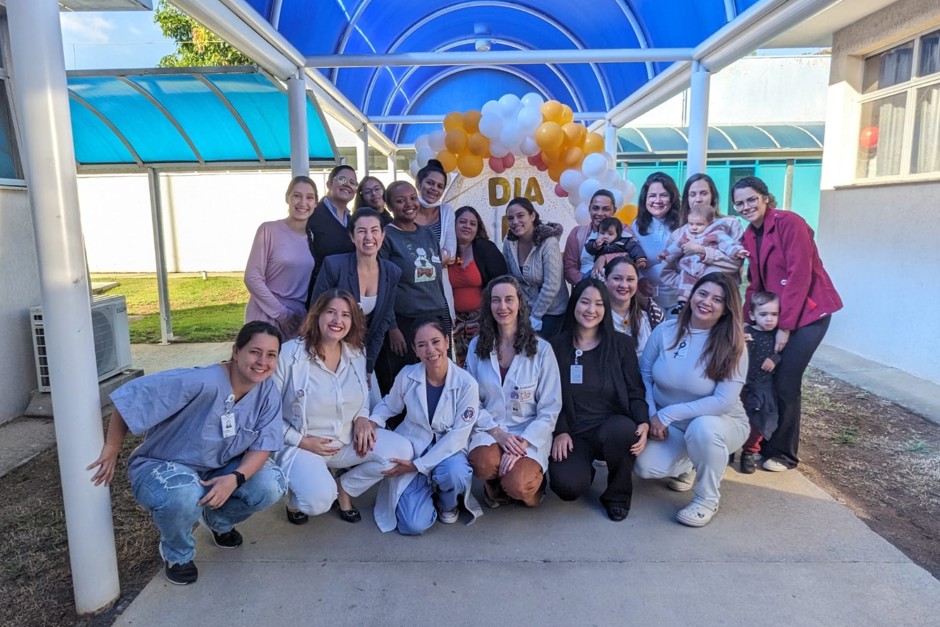 Foto: Divulgação doa-mae-7.jpeg