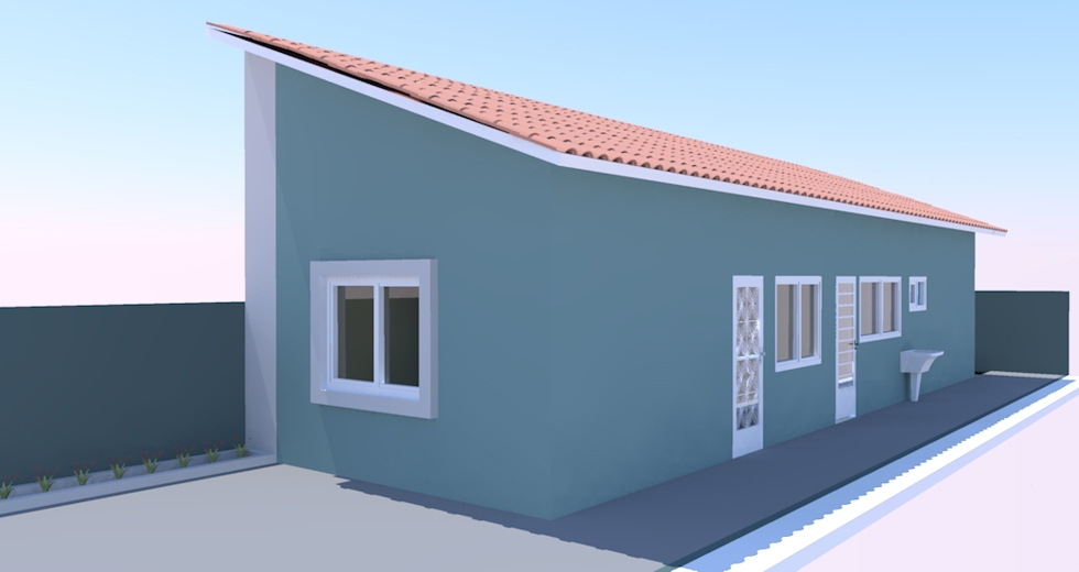 modelo-5d-direita-vista-2.jpg