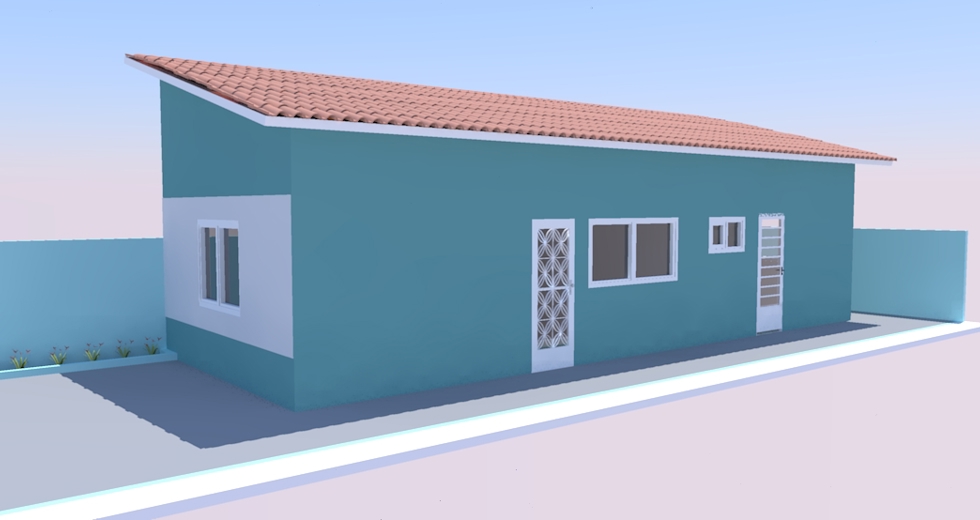 modelo-3-direita-vista-2.jpg