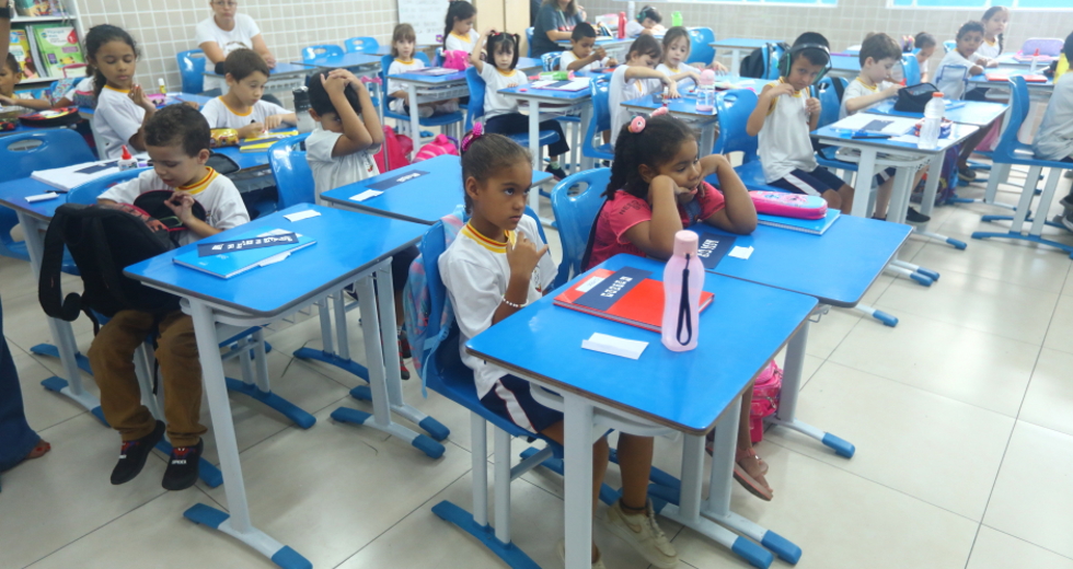 img_8239_claudio_vieira.jpg