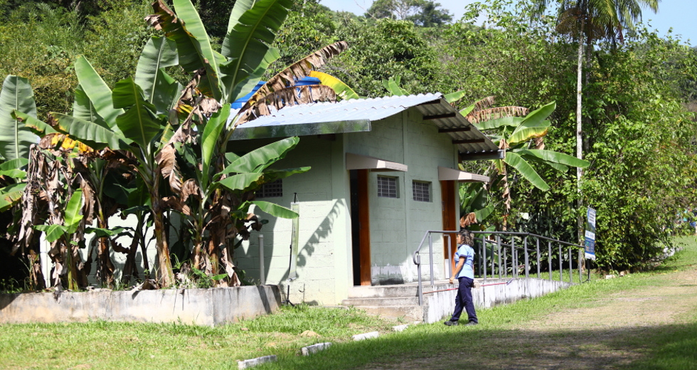 img_7046_claudio_vieira.jpg