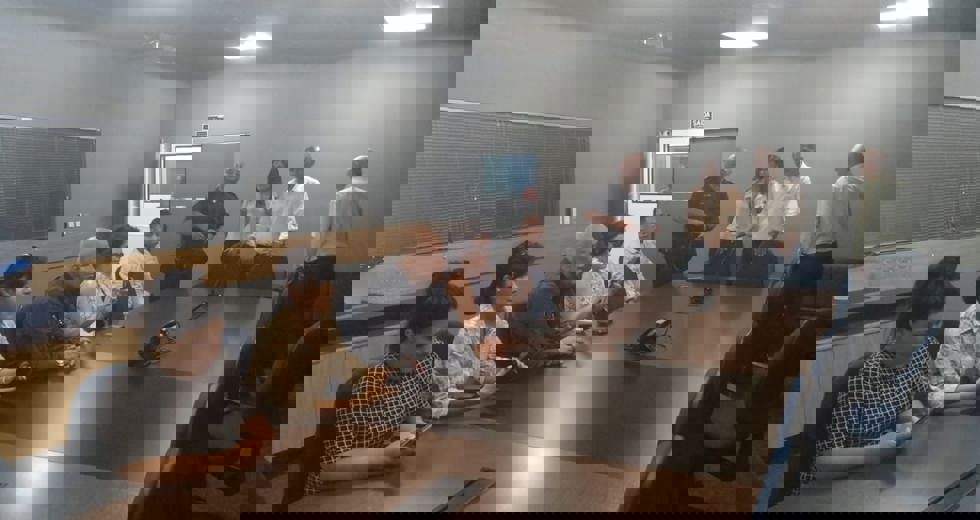 intercambio-mexico-e-peru7.jpeg