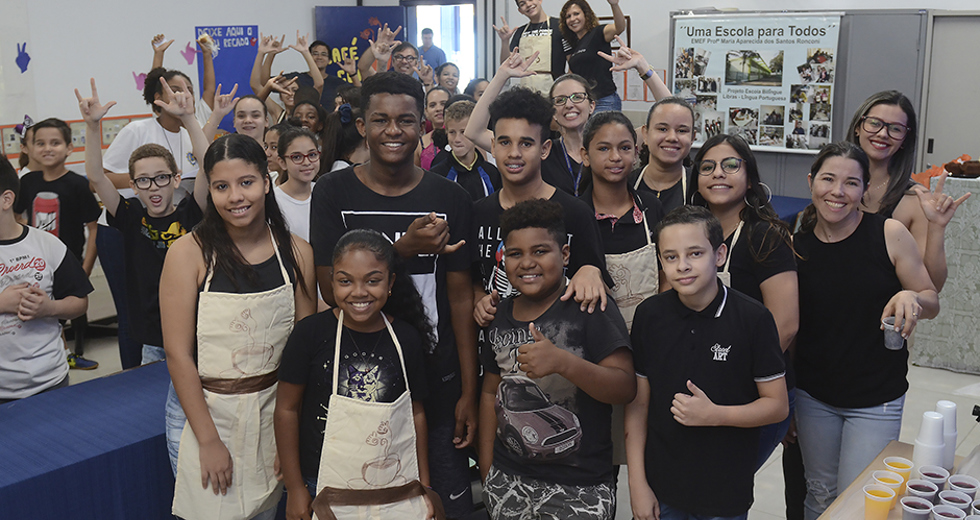 cafe-com-libras-emef-maria-aparecida-dos-santos-18-09-2019-lucas-cabral-23.jpg