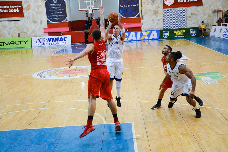 basquete-sao-jose-x-paulistano-26-03-2019-lucas-cabral-17.jpg