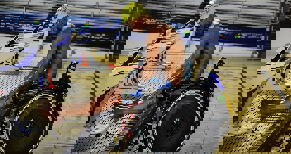 paresp.jpeg