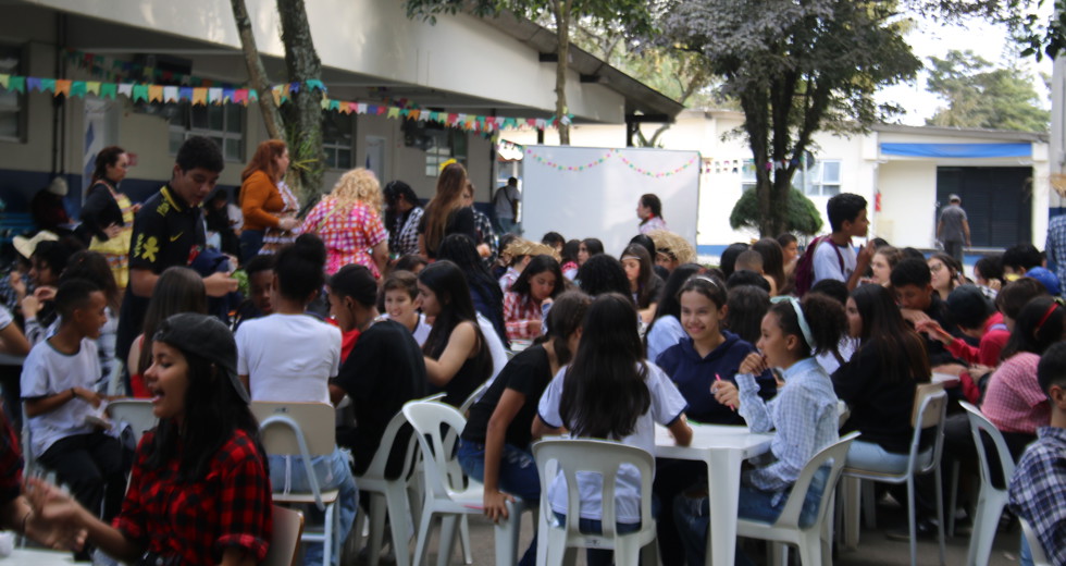 festajuninacda2.jpg