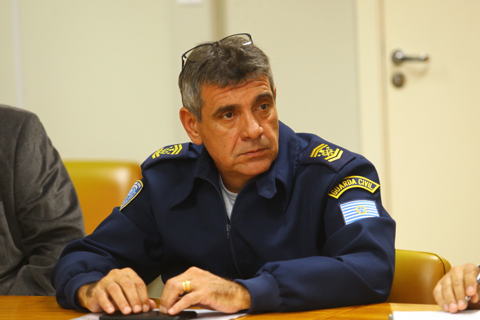 cv__6507_claudio_vieira.jpg