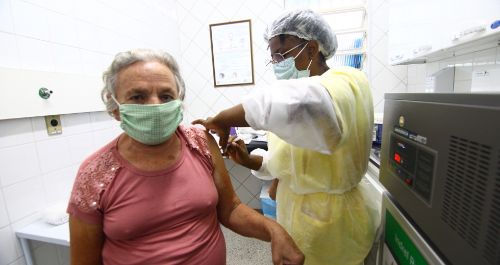 cv__3037_claudio_vieira.jpg