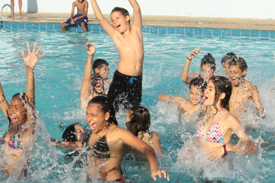 Foto: Divulgação foto-charles-de-moura-040pmsjc.jpg