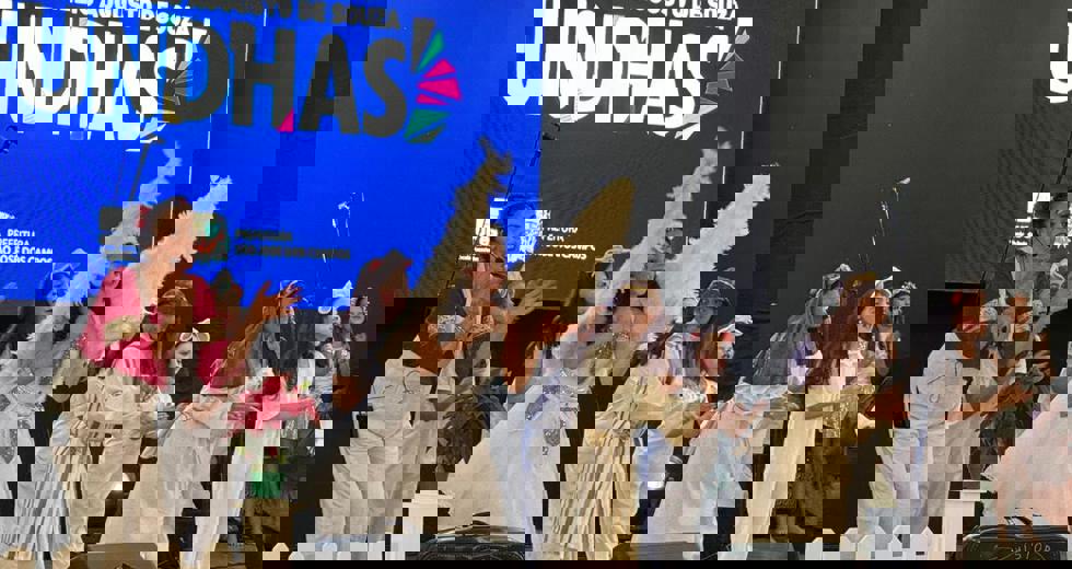 festa-encerramernto-fundhas-26.jpeg