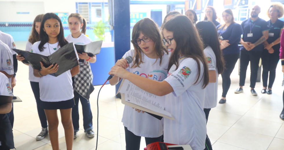 img_4861_claudio_vieira.jpg