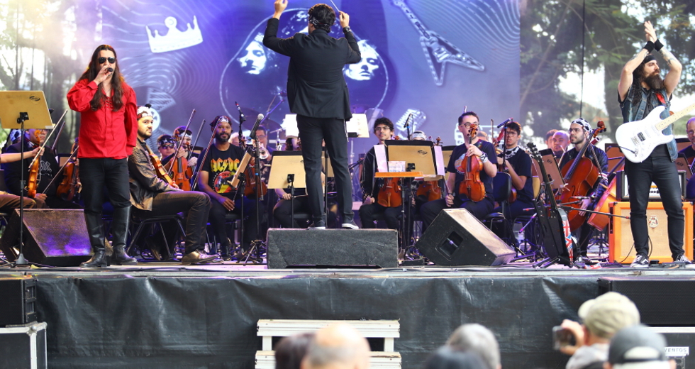 img_7291_claudio_vieira.jpg