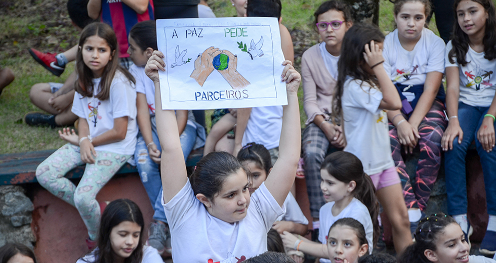 caminhada-de-pascoa-alunos-sfx-17-04-2019-lucas-cabral-06.jpg
