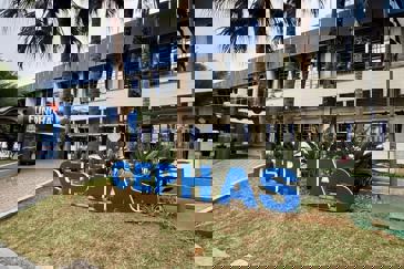 cephas-25-anos-2.jpeg
