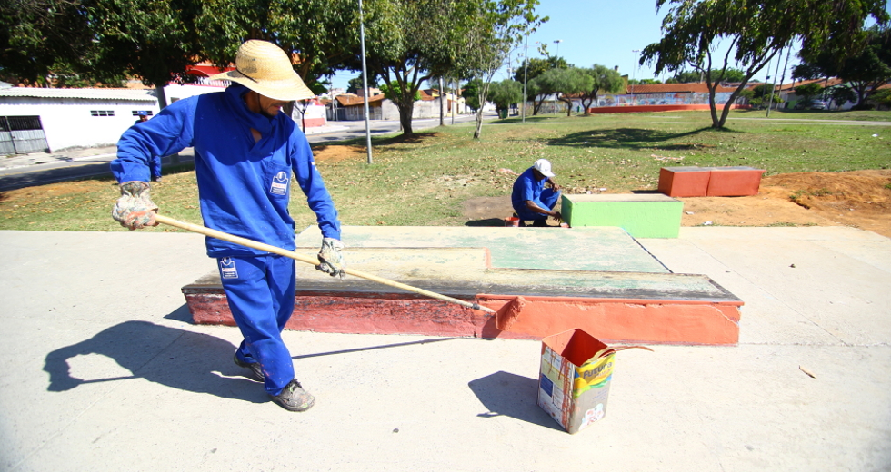 cv__4683_claudio_vieira.jpg