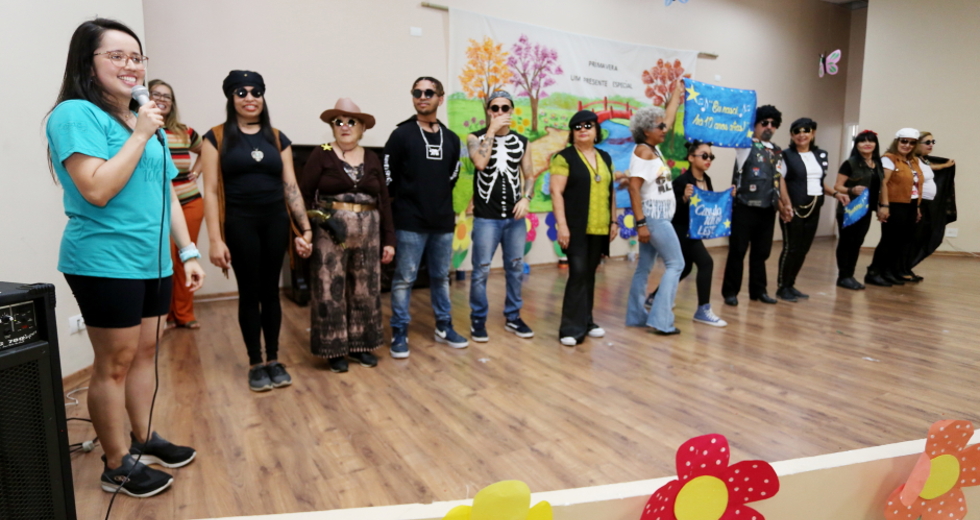 img_9321_adenir_britto.jpg