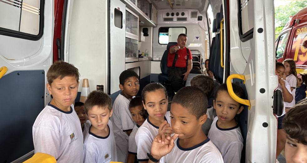 bombeiros71.jpg