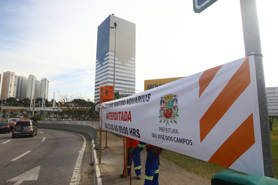 cv__6615_claudio_vieira.jpg