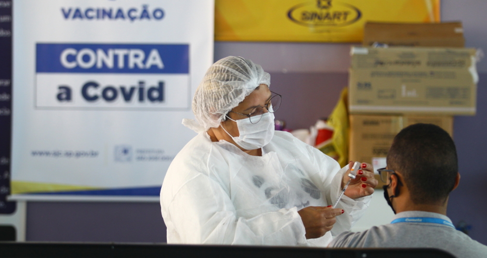 cv__2343_claudio_vieira.jpg