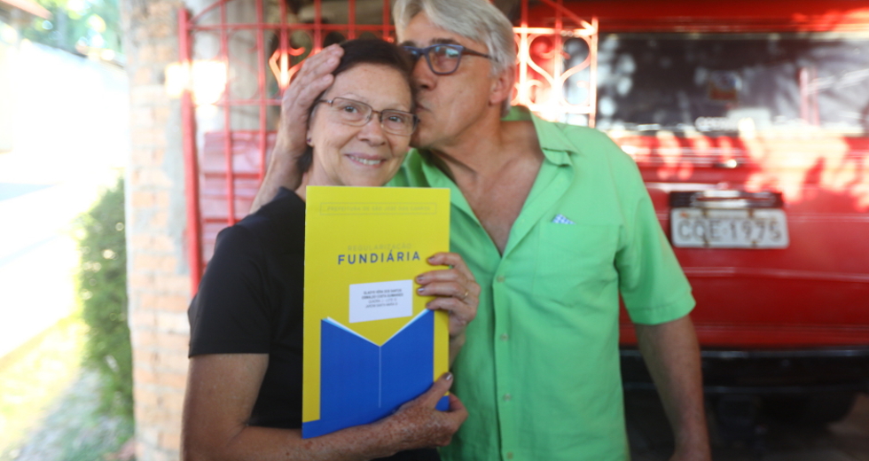img_3465_claudio_vieira.jpg