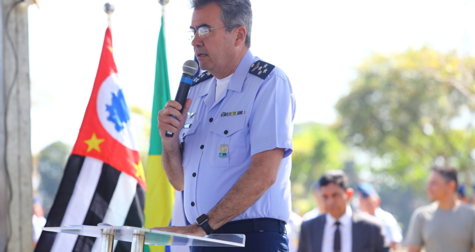img_1215_claudio_vieira.jpg