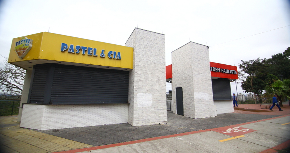 cv__7369_claudio_vieira.jpg