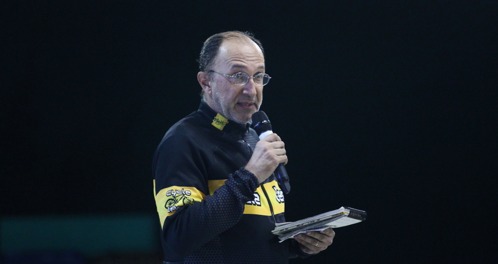 cv__3189-claudio_vieira.jpg