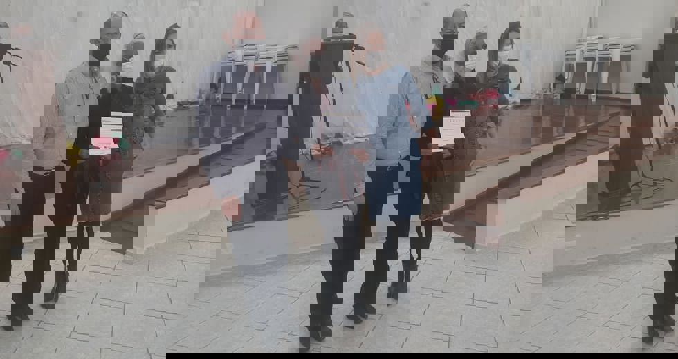 informaticaidoso2.jpeg