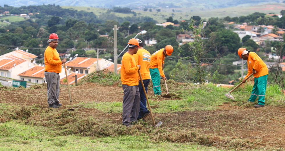 cv__4847_claudio_vieira.jpg