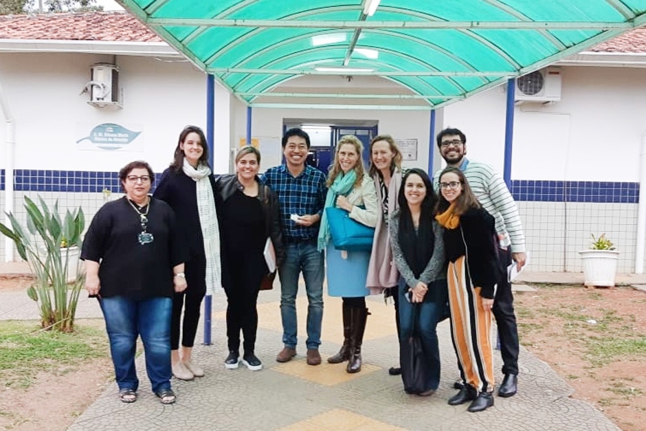visita-da-omidyar-network.jpg